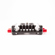 Came-TV Mini Rig Pro Kit: Picture 15 thumbnail