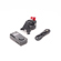 DJI Thumb Controller: Picture 1 thumbnail