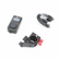 DJI Thumb Controller: Picture 1 thumbnail