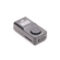 DJI Thumb Controller: Picture 2 thumbnail