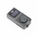DJI Thumb Controller: Picture 2 thumbnail