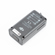 DJI Thumb Controller: Picture 3 thumbnail