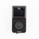 DJI Thumb Controller: Picture 4 thumbnail