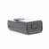 DJI Thumb Controller: Picture 5 thumbnail