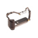 SmallRig Retro Camera Cage for FUJIFILM ...: Picture 1 thumbnail