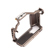 SmallRig Retro Camera Cage for FUJIFILM ...: Picture 2 thumbnail