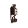 SmallRig Retro Camera Cage for FUJIFILM ...: Picture 3 thumbnail