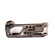 SmallRig Retro Camera Cage for FUJIFILM ...: Picture 4 thumbnail