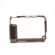 SmallRig Retro Camera Cage for FUJIFILM ...: Picture 5 thumbnail
