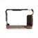 SmallRig Retro Camera Cage for FUJIFILM ...: Picture 6 thumbnail
