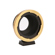 FotodioX Pro Lens Mount Adapter for ARRI...: Picture 2 thumbnail