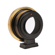 FotodioX Pro Lens Mount Adapter for ARRI...: Picture 3 thumbnail
