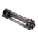 Manfrotto Befree GT XPRO: Picture 1 thumbnail