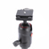 Manfrotto Befree GT XPRO: Picture 3 thumbnail