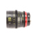 Meike 105mm T2.1: Picture 1 thumbnail