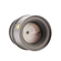 Meike 105mm T2.1: Picture 2 thumbnail