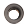 Meike 105mm T2.1: Picture 3 thumbnail