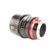 Meike 105mm T2.1: Picture 4 thumbnail