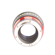 Meike 105mm T2.1: Picture 5 thumbnail