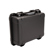 Nanuk 930 DJI RS 4/4 Pro Case: Picture 2 thumbnail