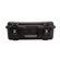 Nanuk 930 DJI RS 4/4 Pro Case: Picture 3 thumbnail