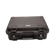 Nanuk 930 DJI RS 4/4 Pro Case: Picture 4 thumbnail