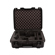 Nanuk 930 DJI RS 4/4 Pro Case: Picture 5 thumbnail