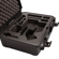 Nanuk 930 DJI RS 4/4 Pro Case: Picture 6 thumbnail