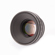 Zeiss CP.2 T2.1: Picture 2 thumbnail