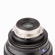 Zeiss CP.2 T2.1: Picture 11 thumbnail
