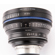 Zeiss CP.2 T2.1: Picture 12 thumbnail