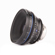 Zeiss CP.2 T2.1: Picture 3 thumbnail