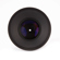 Zeiss CP.2 T2.1: Picture 4 thumbnail