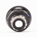 Zeiss CP.2 T2.1: Picture 5 thumbnail