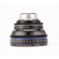 Zeiss CP.2 T2.1: Picture 6 thumbnail