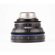 Zeiss CP.2 T2.1: Picture 7 thumbnail