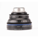 Zeiss CP.2 T2.1: Picture 8 thumbnail