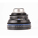 Zeiss CP.2 T2.1: Picture 9 thumbnail