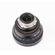 Zeiss CP.2 T2.1: Picture 10 thumbnail