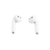 Apple AirPods (2019): Picture 1 thumbnail