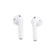 Apple AirPods (2019): Picture 2 thumbnail