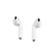 Apple AirPods (2019): Picture 3 thumbnail