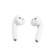 Apple AirPods (2019): Picture 4 thumbnail