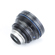 Zeiss Compact Prime CP.2 21mm f/2.9 T* (...: Picture 3 thumbnail