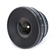 Zeiss Compact Prime CP.2 21mm f/2.9 T* (...: Picture 4 thumbnail