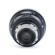 Zeiss Compact Prime CP.2 21mm f/2.9 T* (...: Picture 6 thumbnail