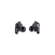 Bose QuietComfort Earbuds II: Picture 1 thumbnail