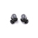Bose QuietComfort Earbuds II: Picture 2 thumbnail