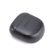 Bose QuietComfort Earbuds II: Picture 3 thumbnail
