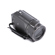 Sony FDR-AX43: Picture 1 thumbnail